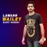 Basit Naeemi