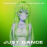 Speedcore, NIGHTCORE Sampling