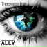 Ally