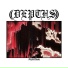 ((Depths))