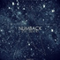 Numback