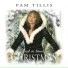 Pam Tillis