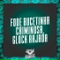 MC GW, DJ PBEATS