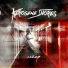 Kerosene Shores