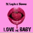 DJ Layla, Sianna