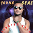 Yung Seaz
