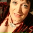 Allison Thrash