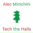 Alec Minichini