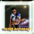 Yogha Tarakan feat. Joe Vintager