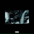 C40 feat. Icewear Vezzo