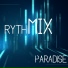 RythMIX