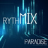 RythMIX
