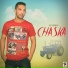 A. S. Parmar