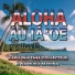Kapu Rhythm Collective, Nā Hōkū Mahina