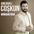 Ankaralı Coşkun Direk