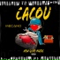 Cacou