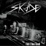 SKADE