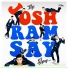 Josh Ramsay feat. Chad Kroeger
