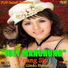 JULY MANURUNG