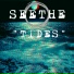 Seethe