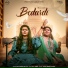 Nooran Sisters