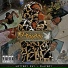 Hottboy Zay