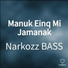 Narkozz BASS