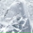 singleplayer