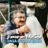 Kamaran Mustafa