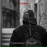 Symphonic Planet