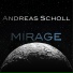 Andreas Scholl