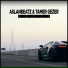 AslanBeatz feat. Tamer Gezer