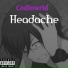 Codinwrld