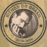 Edú Da Gaita, Hekel Tavares