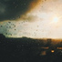 Natural Samples, Study Power, Rainy Sounds