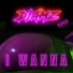 Diamz