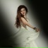 Anaida Parvaneh