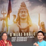 Rajkumar Raju feat. Sunita