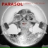 Parasol