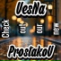 ProstakoV