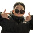 jin woo seo