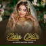 Akshit Rahi, Payal Ahlawat
