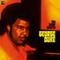 George Duke