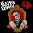 Klemen Klemen