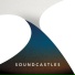 Soundcastles
