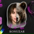 Bonuzar