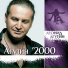Радио Гордость 23.10.2025 (Тула, 89.2 FM)