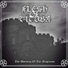Flesh Of Tituba