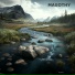 Magothy
