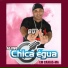 Chica Égua